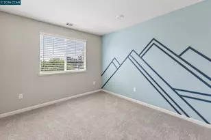 24552 Autumn Mist Wy, Hayward, CA 94544 - Photo 23