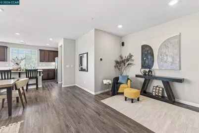 24552 Autumn Mist Way, Hayward, CA 94544 - Photo 9