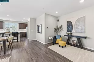 24552 Autumn Mist Wy, Hayward, CA 94544 - Photo 9