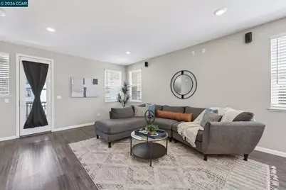 24552 Autumn Mist Way, Hayward, CA 94544 - Photo 7