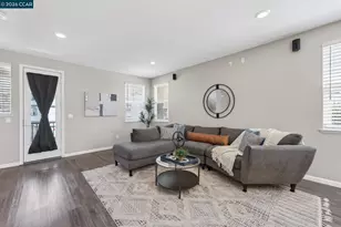 24552 Autumn Mist Wy, Hayward, CA 94544 - Photo 7
