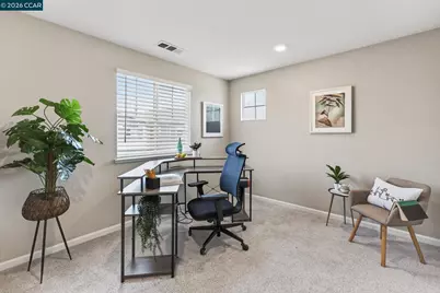 24552 Autumn Mist Way, Hayward, CA 94544 - Photo 25