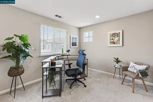 24552 Autumn Mist Wy, Hayward, CA 94544 - Photo 25