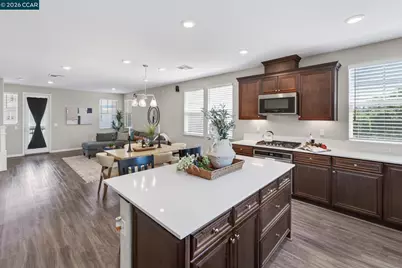 24552 Autumn Mist Way, Hayward, CA 94544 - Photo 15