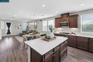 24552 Autumn Mist Wy, Hayward, CA 94544 - Photo 15