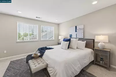 24552 Autumn Mist Way, Hayward, CA 94544 - Photo 19