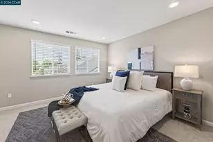 24552 Autumn Mist Wy, Hayward, CA 94544 - Photo 19