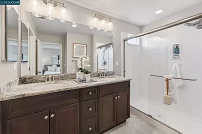 24552 Autumn Mist Way, Hayward, CA 94544 - Photo 27
