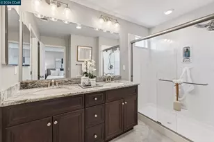 24552 Autumn Mist Wy, Hayward, CA 94544 - Photo 27