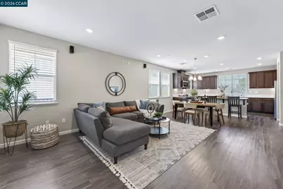 24552 Autumn Mist Way, Hayward, CA 94544 - Photo 5