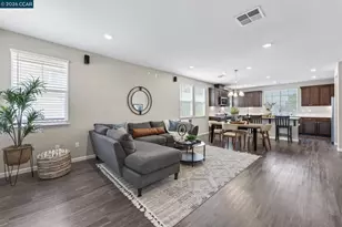24552 Autumn Mist Wy, Hayward, CA 94544 - Photo 5