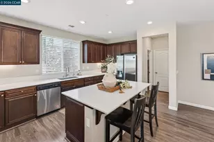 24552 Autumn Mist Wy, Hayward, CA 94544 - Photo 13