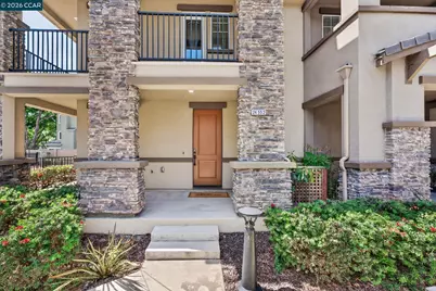 24552 Autumn Mist Way, Hayward, CA 94544 - Photo 1
