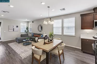24552 Autumn Mist Way, Hayward, CA 94544 - Photo 11
