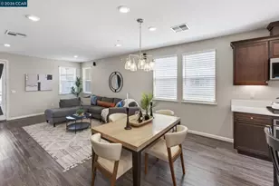 24552 Autumn Mist Wy, Hayward, CA 94544 - Photo 11