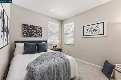 24552 Autumn Mist Way, Hayward, CA 94544 - Photo 21