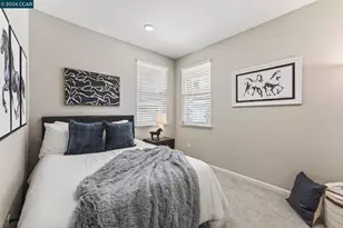24552 Autumn Mist Wy, Hayward, CA 94544 - Photo 21