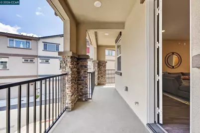 24552 Autumn Mist Way, Hayward, CA 94544 - Photo 33