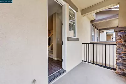 24552 Autumn Mist Way, Hayward, CA 94544 - Photo 35