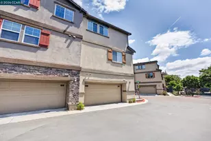 24552 Autumn Mist Wy, Hayward, CA 94544 - Photo 39