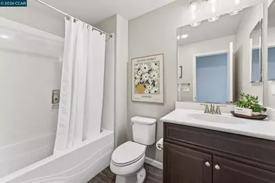 24552 Autumn Mist Way, Hayward, CA 94544 - Photo 29