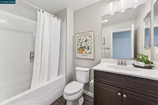 24552 Autumn Mist Wy, Hayward, CA 94544 - Photo 29