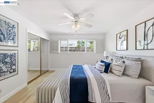 6235 Roslin Ct, Pleasanton, CA 94588 - Photo 23
