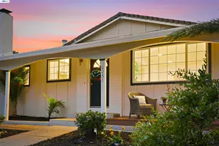 6235 Roslin Ct, Pleasanton, CA 94588 - Photo 1
