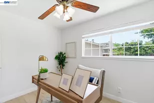 6235 Roslin Ct, Pleasanton, CA 94588 - Photo 21