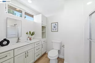 6235 Roslin Ct, Pleasanton, CA 94588 - Photo 25