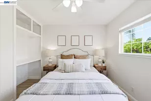 6235 Roslin Ct, Pleasanton, CA 94588 - Photo 19