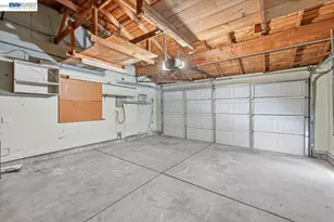 6235 Roslin Ct, Pleasanton, CA 94588 - Photo 39