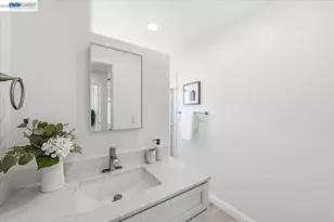 6235 Roslin Ct, Pleasanton, CA 94588 - Photo 17