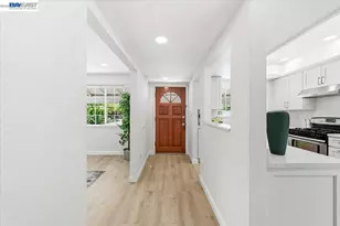 6235 Roslin Ct, Pleasanton, CA 94588 - Photo 3