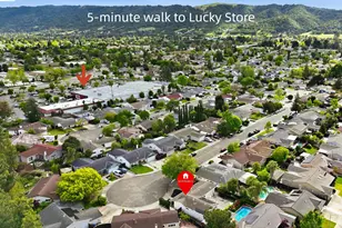 6235 Roslin Ct, Pleasanton, CA 94588 - Photo 33