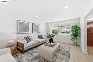 6235 Roslin Ct, Pleasanton, CA 94588 - Photo 11