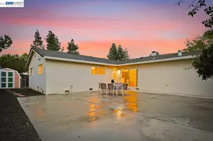 6235 Roslin Ct, Pleasanton, CA 94588 - Photo 27