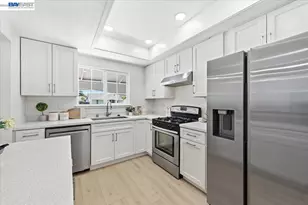 6235 Roslin Ct, Pleasanton, CA 94588 - Photo 7