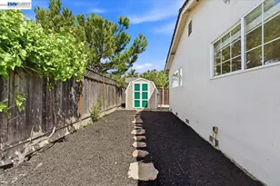 6235 Roslin Ct, Pleasanton, CA 94588 - Photo 31
