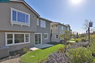 507 Yarrow Dr, Fairfield, CA 94534 - Photo 11