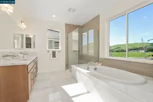507 Yarrow Dr, Fairfield, CA 94534 - Photo 7