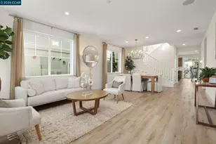 507 Yarrow Dr, Fairfield, CA 94534 - Photo 9