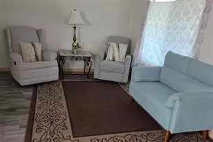 95 Diana Way, Antioch, CA 94509 - Photo 9