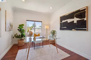 3172 Riviera Way, San Ramon, CA 94583 - Photo 47