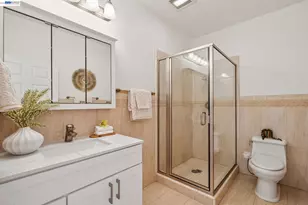 3172 Riviera Way, San Ramon, CA 94583 - Photo 31