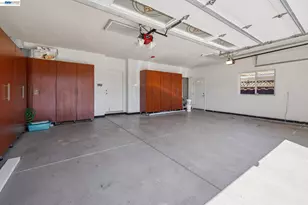 3172 Riviera Way, San Ramon, CA 94583 - Photo 57