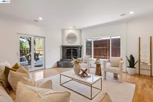 3172 Riviera Way, San Ramon, CA 94583 - Photo 21