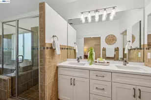 3172 Riviera Way, San Ramon, CA 94583 - Photo 41