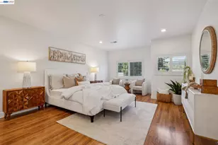 3172 Riviera Way, San Ramon, CA 94583 - Photo 39