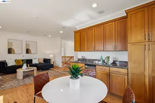 3172 Riviera Way, San Ramon, CA 94583 - Photo 37